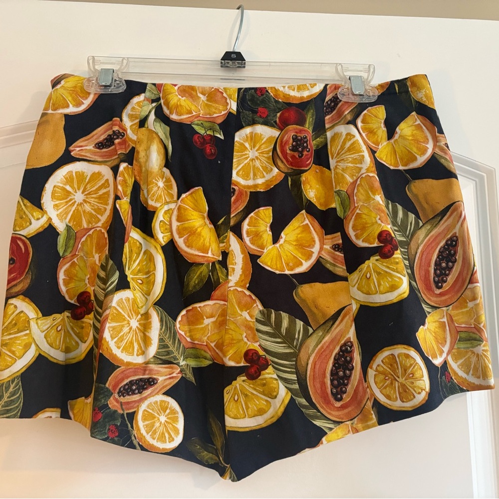 Women’s Gianni Bini Shorts